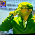 Abhishekk Mishra Abhishekk Mishra
