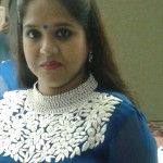 Jaya Piyush Jaya Piyush