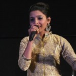 Pooja Giri Pooja Giri