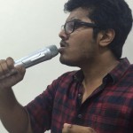 Aditya Anand Aditya Anand
